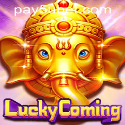 Unlock the Excitement: LuckyComing and 5ubet PH Login