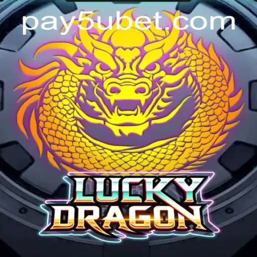 Exploring the Exciting World of LuckyDragon: The Game Everyone is Talking About