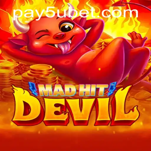 MadHitDevil: A Deep Dive into a Thrilling Gaming Experience