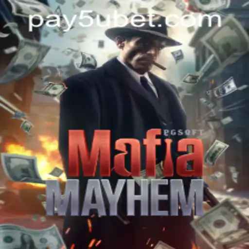 Immersive Experience in MafiaMayhem: Understanding the Game and Rules