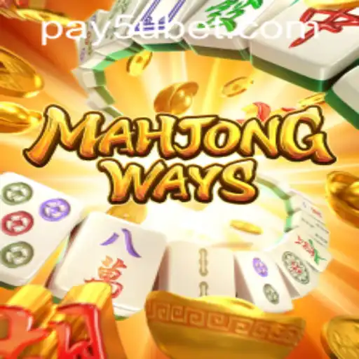 MahjongWays: A Deep Dive into the Game's Appeal with 5ubet PH Login Insight