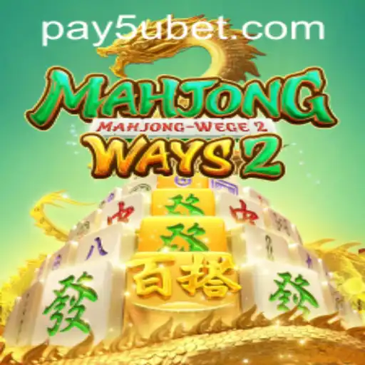 Exploring MahjongWays2: A Deep Dive into Game Dynamics and Entry via 5ubet PH Login