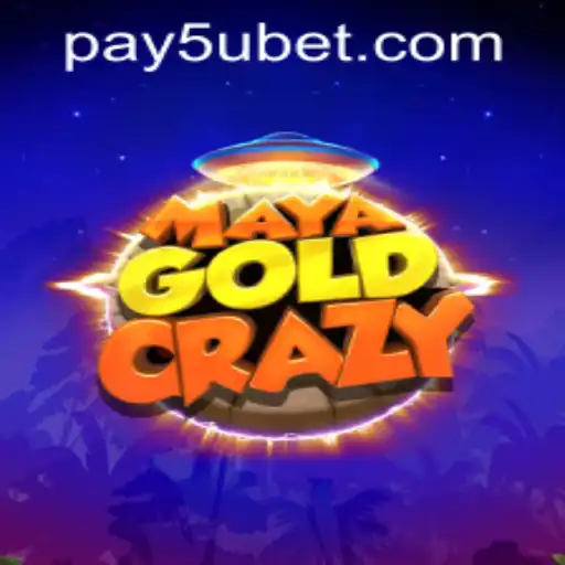 Unveiling the Exciting World of MayaGoldCrazy: Your Guide to Mastering the Game