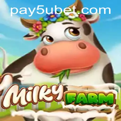 Exploring the Delightful World of MilkyFarm: A New Gaming Adventure