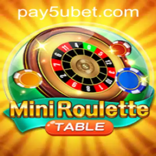 Exploring MiniRoulette: A Unique Spin on Traditional Roulette