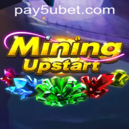 Exploring the Intriguing World of MiningUpstart: A New Gaming Adventure