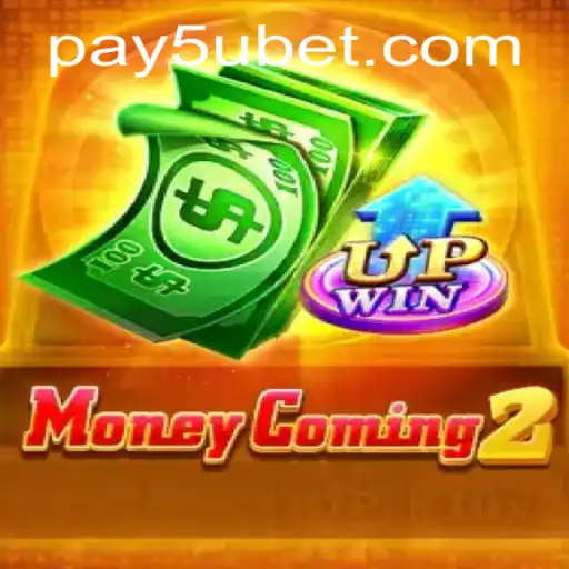 Exploring MoneyComing2: A New Era of Online Gaming with 5ubet PH Login