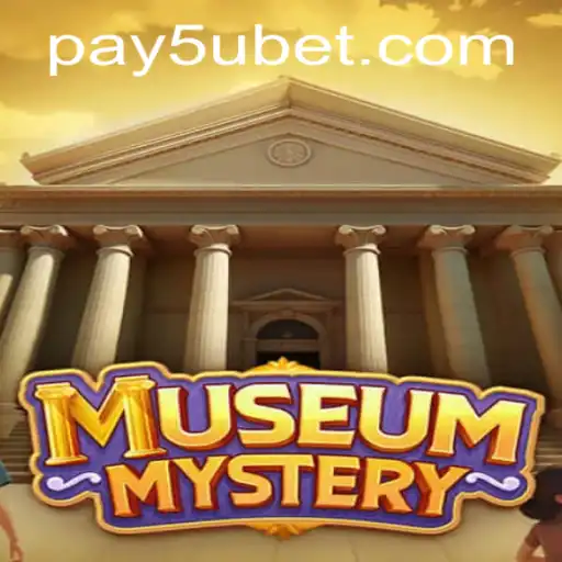 Unveiling MuseumMystery: A Blend of History and Puzzles