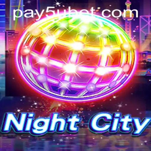 Exploring NightCity: An In-Depth Guide to the Latest Gaming Sensation