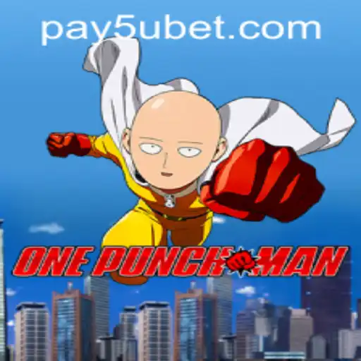 OnePunchMan: A Thrilling Adventure Unleashed