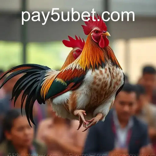 VIP Service 5ubet PH Login - 24/7 Support and Exclusive Benefits