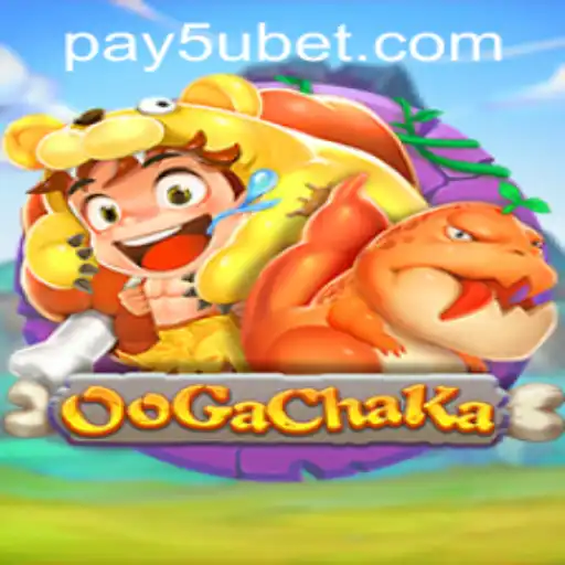 Discover the World of OoGaChaKa: A Fascinating Game Experience