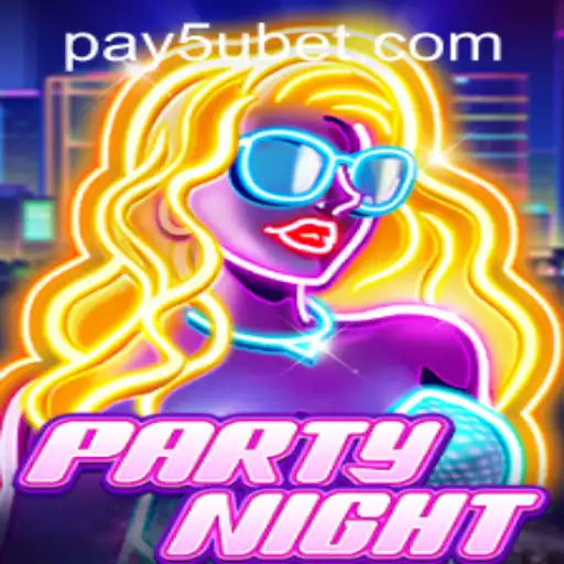 Dive Deep into PartyNight: A Game That Revolutionizes Social Interaction