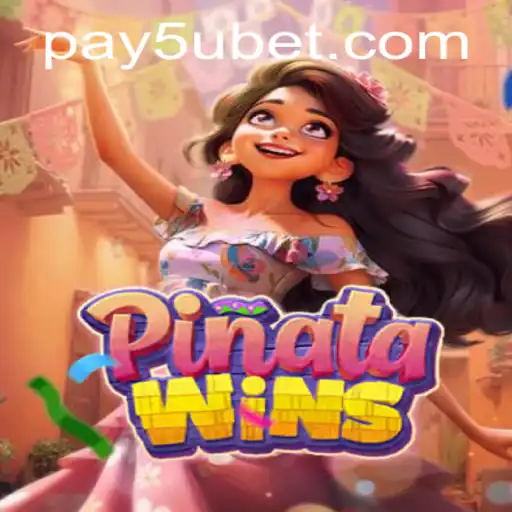 Discover the Excitement of PinataWins and Easy Access with 5ubet PH Login