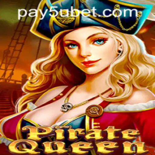 Embark on Adventurous Voyages with PirateQueen: Uncover the Secrets of Exciting Gameplay and Rules