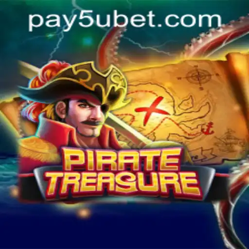 Embark on an Adventure with PirateTreasure: Exploring the World of 5ubet PH Login