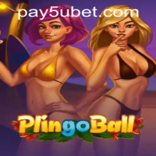 Discovering Plingoball: Rules and Insights into the New Gaming Sensation