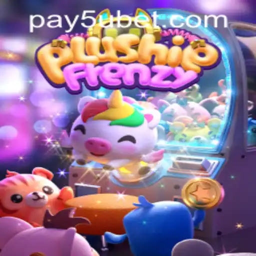 Exploring PlushieFrenzy: A Whirlwind of Fun and Strategy