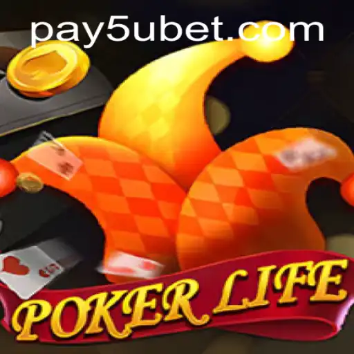 Exploring PokerLife: Master the Game with 5ubet PH Login