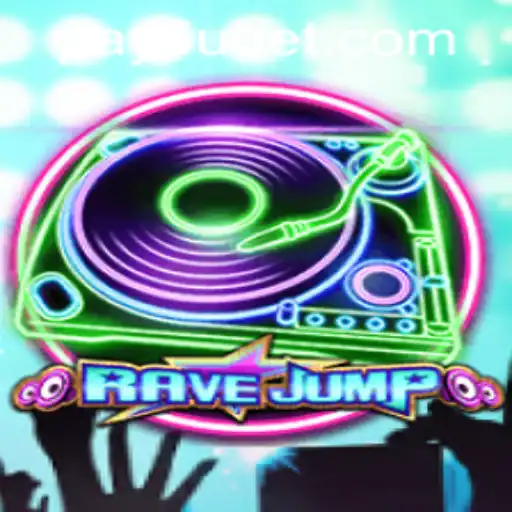 Exploring the Dynamic World of RaveJump: A New Era in Gaming