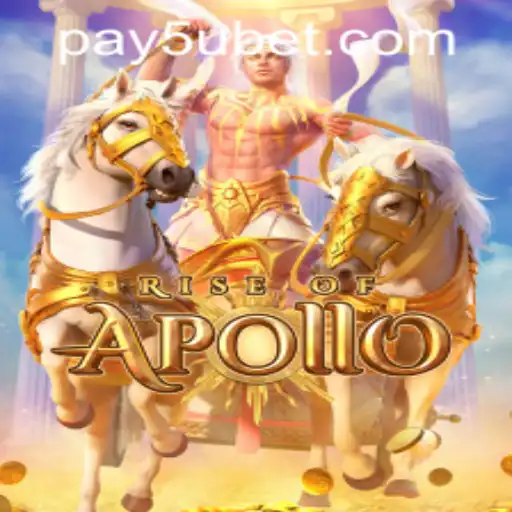 RiseofApollo: A Comprehensive Guide to Gameplay and the 5ubet PH Login Experience