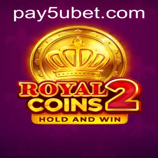 Exploring RoyalCoins2: A Comprehensive Guide to Gameplay and Rules