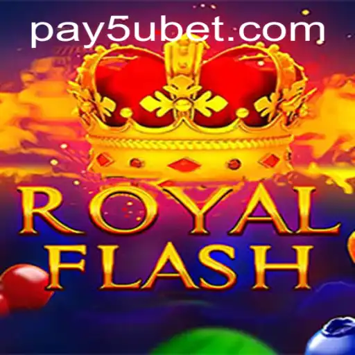 RoyalFlash: An In-Depth Guide to the Exciting New Game and 5ubet PH Login Insights