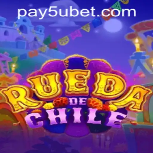 Exploring the Enchanting World of RuedaDeChile: A New Gaming Experience
