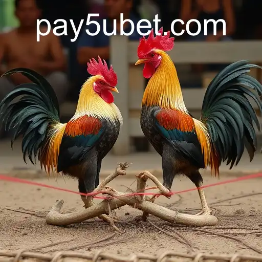 VIP Service 5ubet PH Login - 24/7 Support and Exclusive Benefits