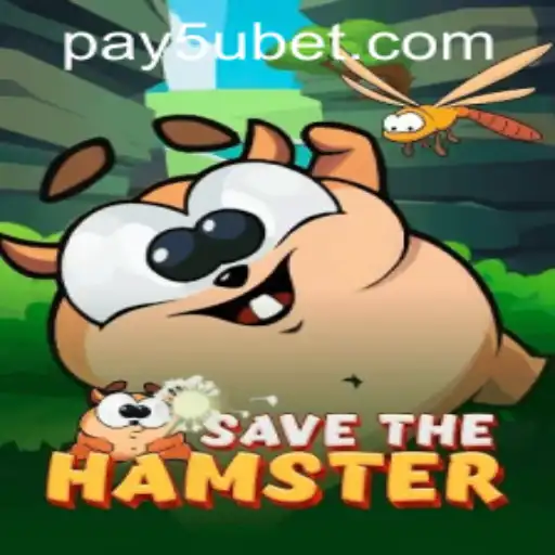 SavetheHamster: A New Gaming Sensation and How to Navigate the 5ubet PH Login