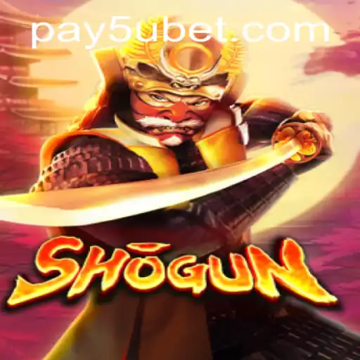 Exploring the Intriguing World of Shogun: A Comprehensive Guide with a Modern Twist