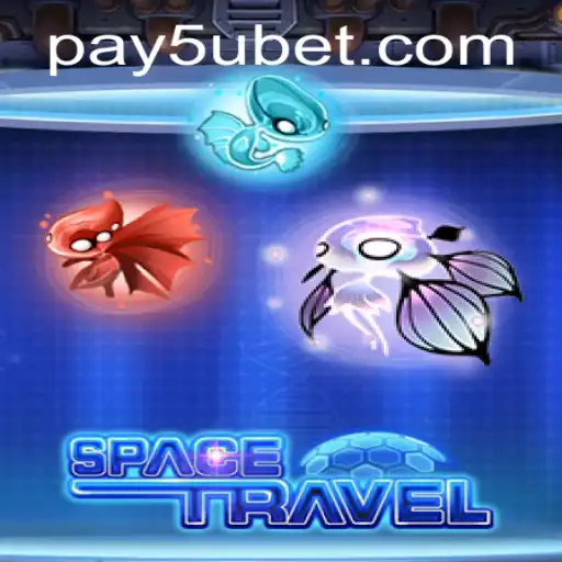 Exploring the Universe with SpaceTravel and 5ubet PH Login