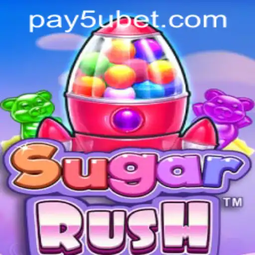 Exploring the World of SugarRush and 5ubet PH Login