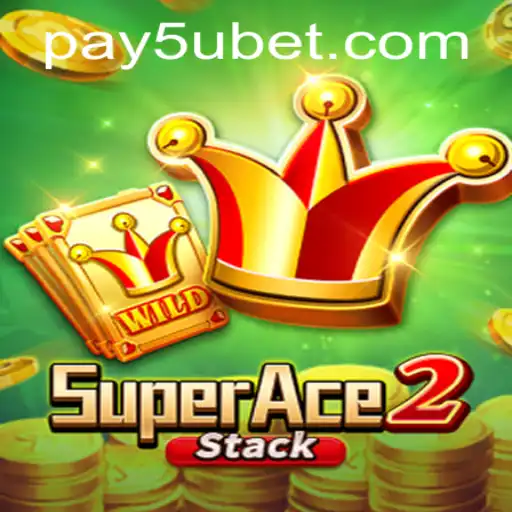 Exploring the Thrills of SuperAce2 and Navigating 5ubet PH Login