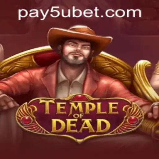 Exploring TempleofDead: A Journey into the Mysterious Realm