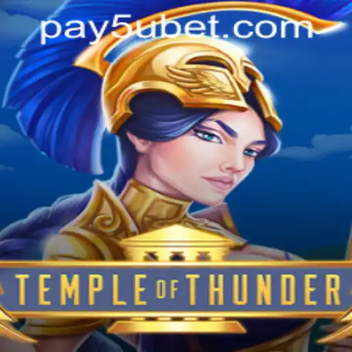 Explore the Enthralling World of TempleofThunder: A Dive into Its Mechanics and Current Events