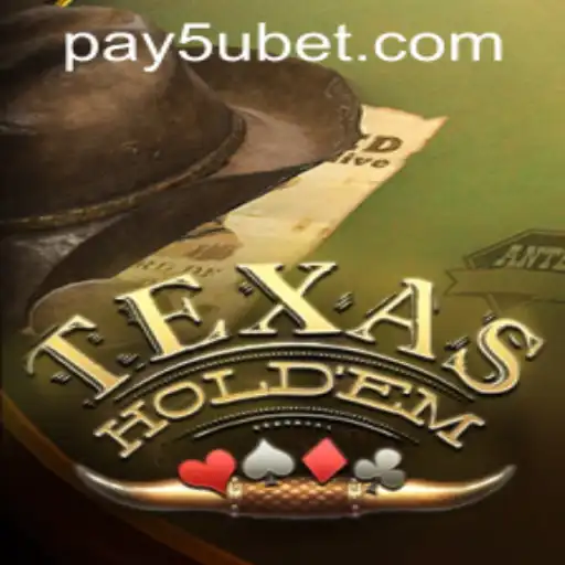 Mastering Texas Hold'em: Strategies and Insights into 5ubet PH Login