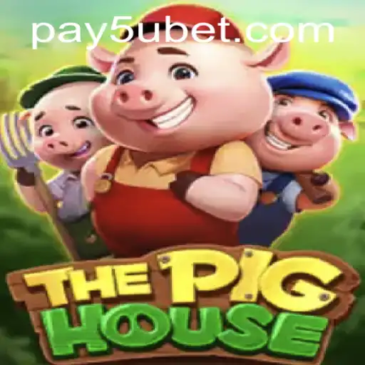 Exploring ThePigHouse and Its Connection to 5ubet PH Login