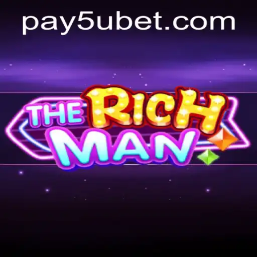 Exploring TheRichMan: A Deep Dive into its Gameplay and Features