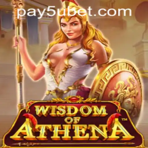 Immersive Adventures Await in WisdomofAthena: A Journey for the Knowledge Seeker