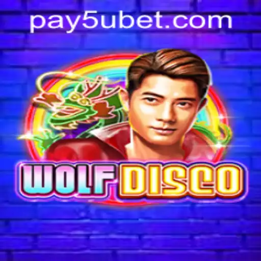 Exploring the Excitement of WolfDisco: Engage in a Unique Gaming Experience