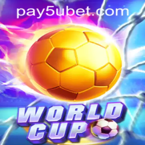 Exploring WorldCup: A Thrilling Game with 5ubet PH Login