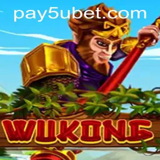 Wukong: Exploring the Thrill Behind This Exciting Game