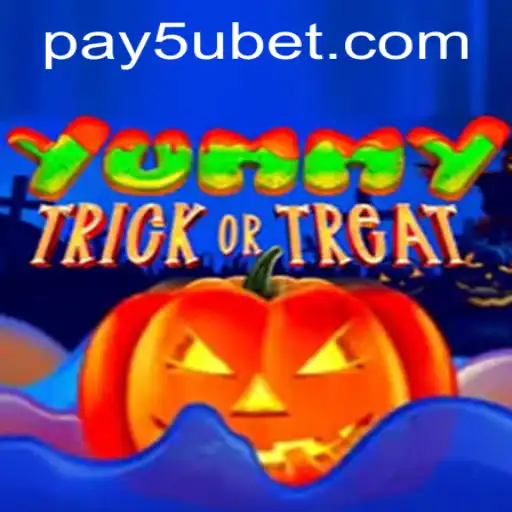 Exploring the Enchanting World of YummyTrickorTreat and Secure Access with 5ubet PH Login