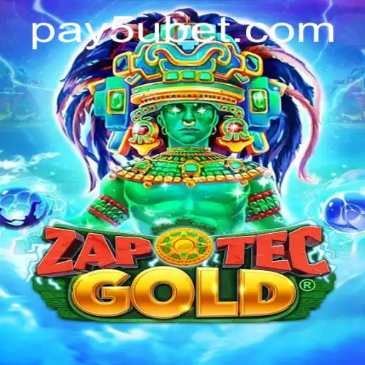 Discover the Thrills of ZapOtecGold: A New Era of Gaming