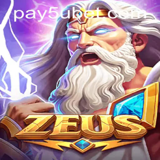 Exploring the Mythical World of Zeus: A Closer Look at Gameplay and Rules